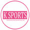 KS SPORTS