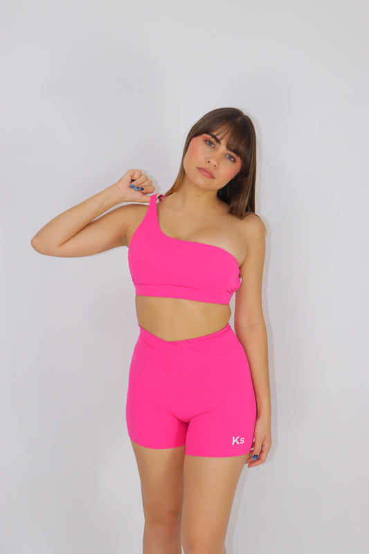 SUMMER set activewear - Fiusha